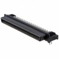 0875520807 - CONN BTB RCPT 80POS R/A SOLDER