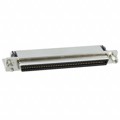 DX10A-100SE(50) - CONN PLUG 100POS