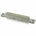 60020685322 - HMIK SV HT PR-IN FE PCR 68P AUS4