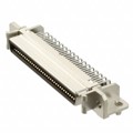 5178238-8 - CONN RCPT 68POS R/A SOLDER