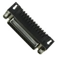 182-025-213R561 - CONN D-SUB RCPT 25POS R/A SLDR