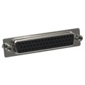 171-050-213R911 - CONN D-SUB RCPT 50P PNL MNT SLDR