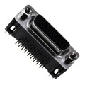 181-026-213R561 - CONN D-SUB HD RCPT 26P R/A SLDR