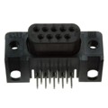 5745131-1 - CONN D-SUB RCPT 9POS R/A SLDR