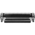 5747847-6 - CONN D-SUB RCPT 37POS R/A SLDR