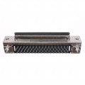 787170-7 - CONN D-TYPE RCPT 68POS R/A SLDR