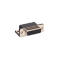 181-026-212-171 - CONN D-SUB HD RCPT 26P R/A SLDR