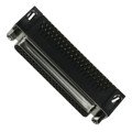 181-062-213R561 - CONN D-SUB HD RCPT 62P R/A SLDR
