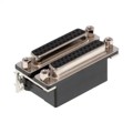 189-025-513R571 - CONN D-SUB RCPT 25POS R/A SLDR