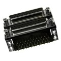 178-025-513R571 - CONN D-SUB RCPT 25POS R/A SLDR