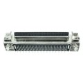 1761028-4 - CONN D-TYPE RCPT 68POS R/A SLDR