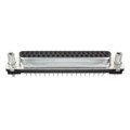 5787685-1 - CONN D-SUB RCPT 37POS VERT SLDR