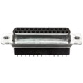5745886-1 - CONN D-SUB RCPT 25POS VERT SLDR