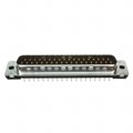 5747375-2 - CONN D-SUB PLUG 37POS VERT SLDR