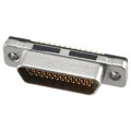 380-025-213L001 - CONN MICRO-D RCPT 25P PNL MT SLD