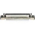 5786155-7 - CONN D-TYPE RCPT 68P VERT PRESS