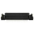 5745080-6 - CONN D-SUB RCPT 50POS VERT SLDR
