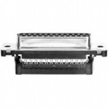 5746861-2 - CONN D-SUB RCPT 25POS IDC