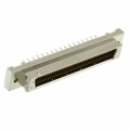 5174339-5 - CONN D-TYPE CAP 68POS VERT SLDR