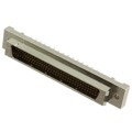 2-5174339-5 - CONN D-TYPE CAP 68POS VERT SLDR