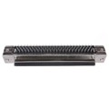 787169-9 - CONN D-TYPE RCPT 100POS R/A SLDR