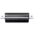 5745191-1 - CONN D-SUB RCPT 50POS VERT SLDR