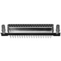1-5747301-6 - CONN D-SUB RCPT 37POS VERT SLDR
