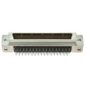 2-5174225-5 - CONN D-TYPE CAP 68POS R/A SLDR