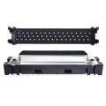 746789-1 - CONN D-SUB RCPT 50POS IDC