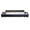 746790-1 - CONN D-SUB PLUG 50POS IDC