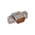 M83513/02-AN - CONN DSUB RCPT 9POS SOLDER