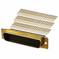 1-1757823-1 - CONN D-SUB HD PLUG 78POS CRIMP
