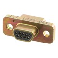 MDM-9PSB - MICRO 9 M SOD