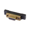 MDM-15PBS - MICRO-D