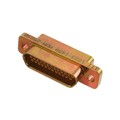 MDM-25SSB - MICRO 25 F SOD