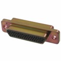 MDM-51PSB - MICRO 51 M SOD