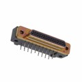 MDM-37PCBR - MICRO-D