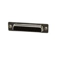 DB25-SD-SL - CONN D-SUB RCPT 25POS SLDR CUP