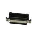 DB25-SF-M2 - CONN D-SUB RCPT 25POS IDC