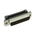 DB25-PF-M2 - CONN D-SUB PLUG 25POS IDC