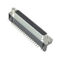 L77SDC37SA4CH4FC309 - CONN D-SUB RCPT 37POS R/A SLDR