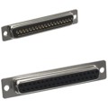 171-037-203L001 - CONN D-SUB RCPT 37POS PNL MNT