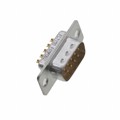 1727040160 - CONN D-SUB PLUG 9POS SLDR CUP