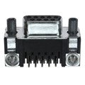 5788797-1 - CONN D-SUB RCPT 9POS R/A SLDR
