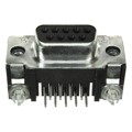 5788796-3 - CONN D-SUB RCPT 9POS R/A SLDR