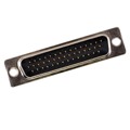 1731130062 - CONN D-SUB HD PLUG 44P SLDR CUP