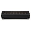 5390377-7 - CONN D-TYPE PLUG 68POS IDC