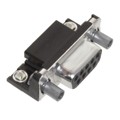 747844-6 - CONN D-SUB RCPT 9POS R/A SLDR