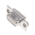 1731090094 - CONN D-SUB RCPT 9POS SLDR CUP