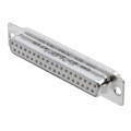09672374715 - CONN D-SUB RCPT 37POS SLDR CUP